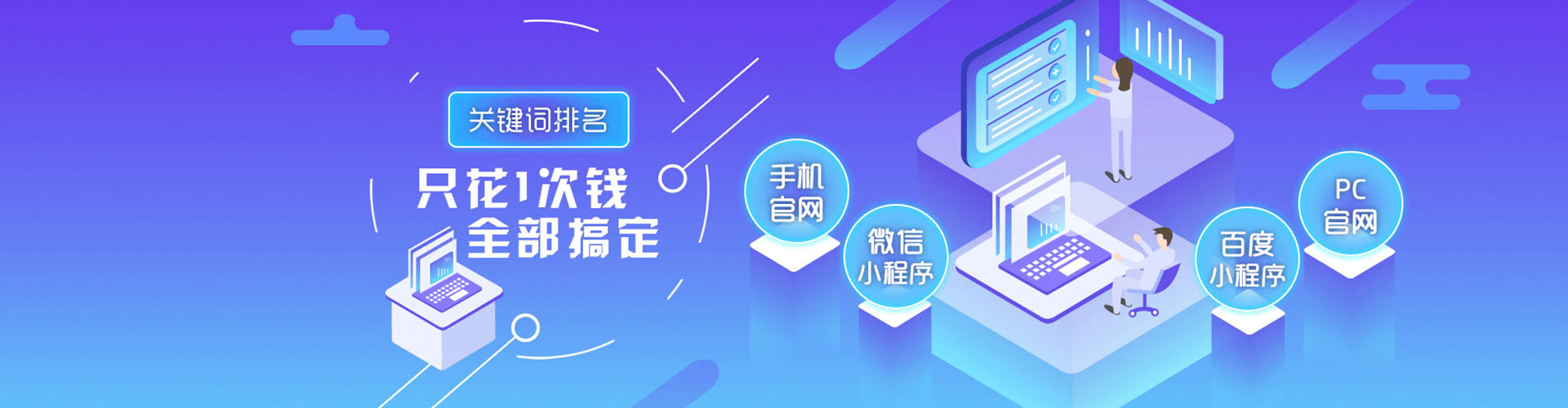 汾西sem广告